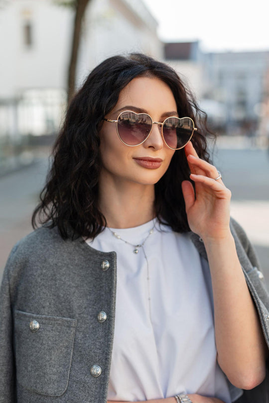 Stylish Basic Tops featured in the 'Basic Tops That Go With Everything (2026 Style Guide)' showcasing versatile outfit ideas.