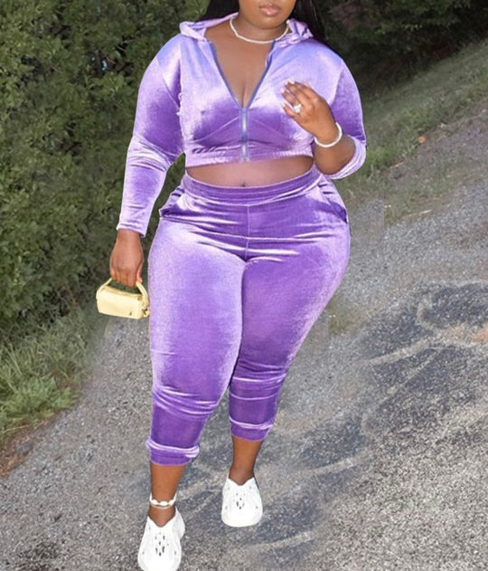 Plus size dresses-baddie-galore-fashion.myshopify.com