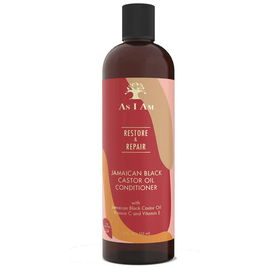 Essential Conditioners for Soft, Manageable Hair featuring a variety of trusted conditioners for all hair types and styles to enhance moisture and manageability.