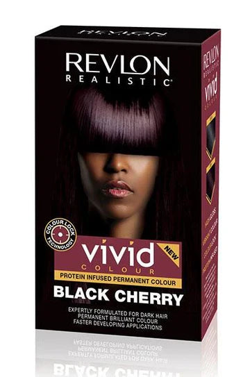 Permanent Hair Color Kits for Long-Lasting Results featuring various professional brands like Dark and Lovely and Wella, designed for vibrant color and dependable coverage.