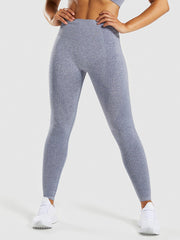 Make It Simple Pants