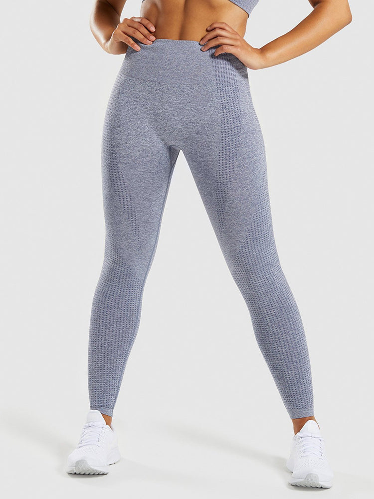 Make It Simple Pants