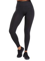 Make It Simple Pants