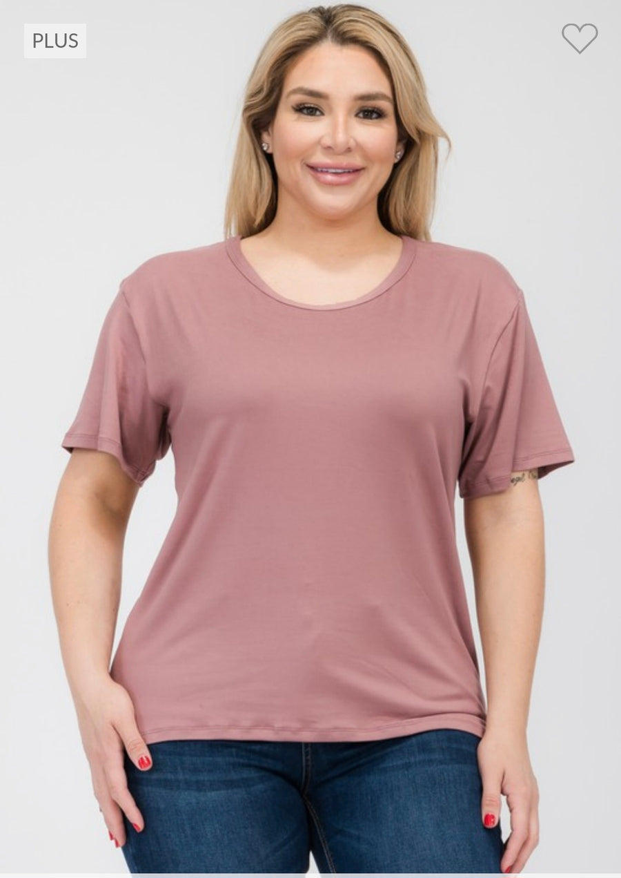 Go With The Flow T Shirts