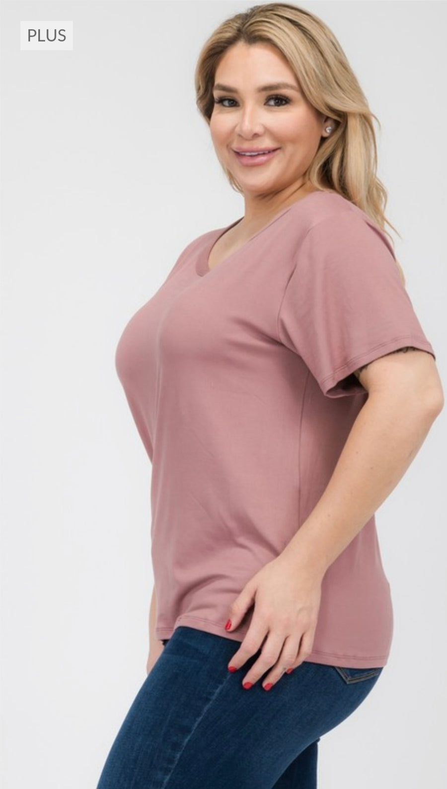 Go With The Flow T Shirts