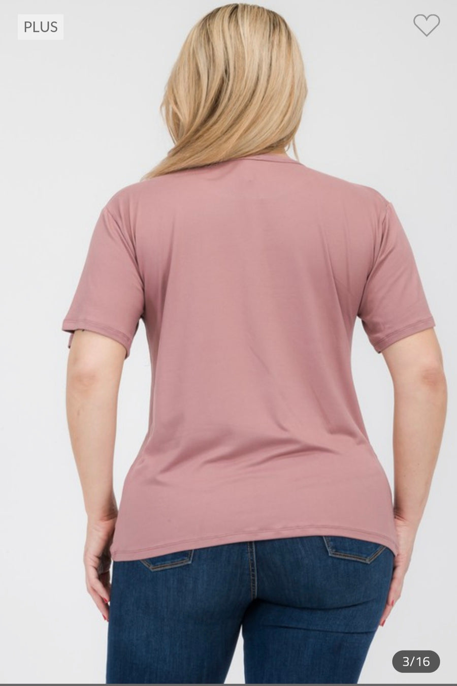 Go With The Flow T Shirts