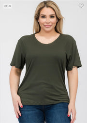 Go With The Flow T Shirts