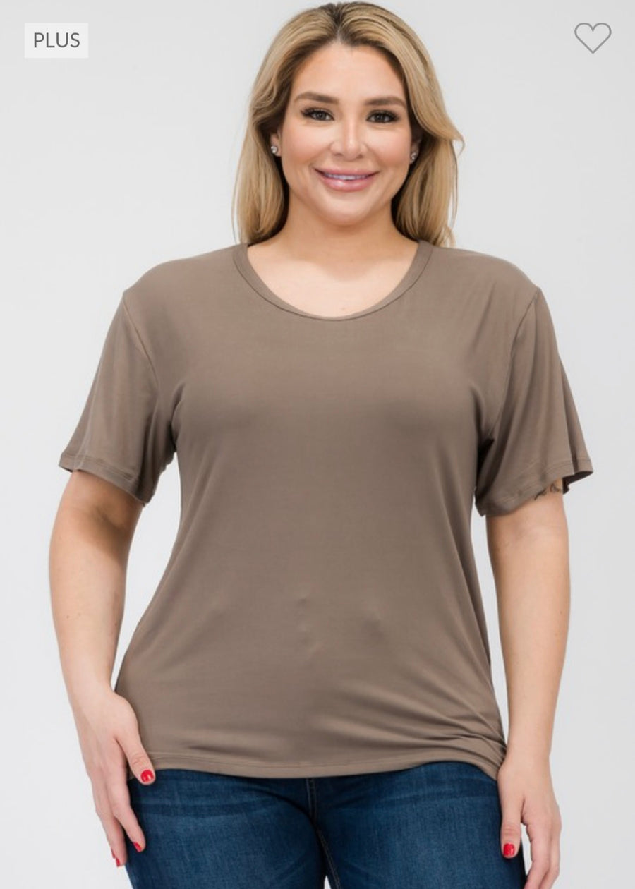 Go With The Flow T Shirts