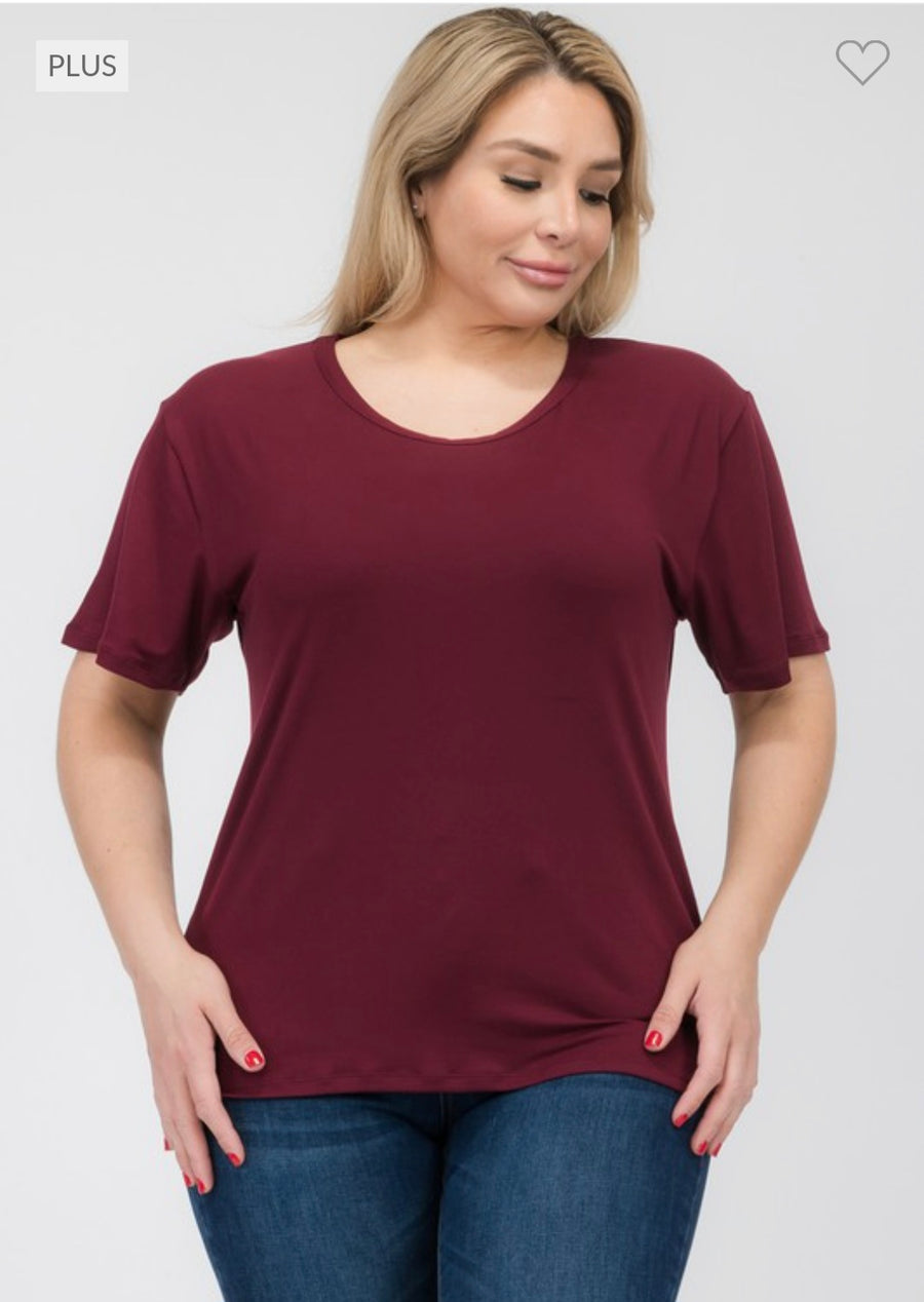 Go With The Flow T Shirts