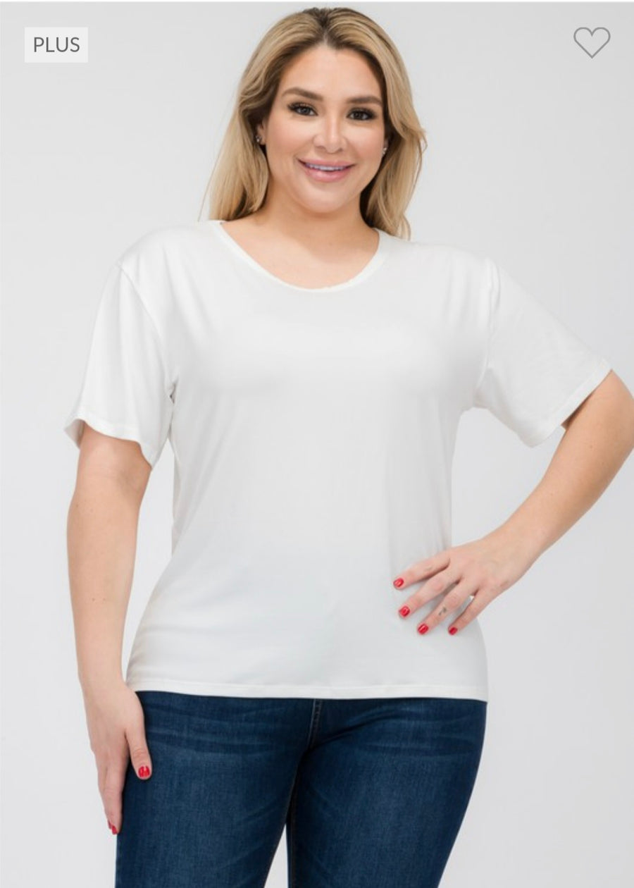 Go With The Flow T Shirts