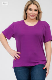 Go With The Flow T Shirts