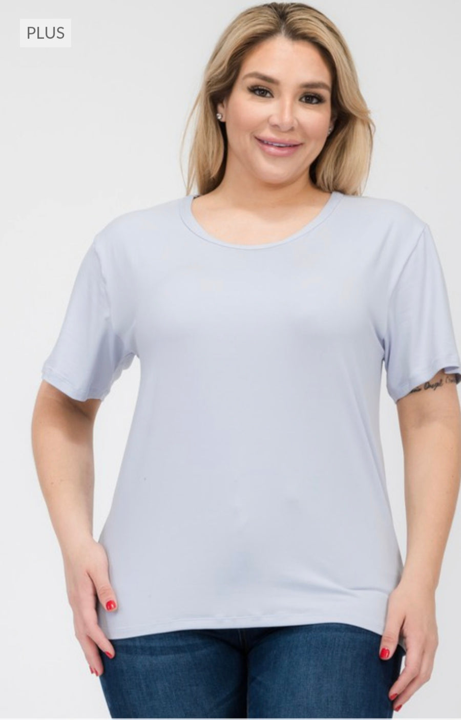 Go With The Flow T Shirts