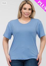 Go With The Flow T Shirts