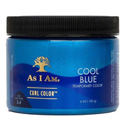 AS I AM Curl Color Temporary Color Gel (6oz)