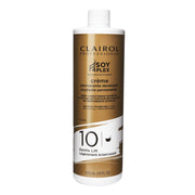 CLAIROL SOY4PLEX Cream Permanent Developer (16oz)