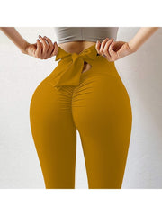Work It Leggings