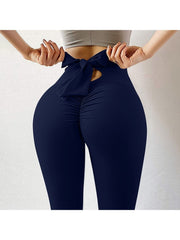 Work It Leggings