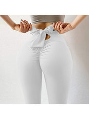 Work It Leggings