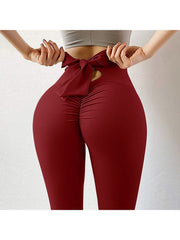 Work It Leggings